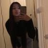 ashleyhernan521
